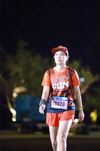 BIB: 78420
                            <button type="button" onclick="openModal(16531670)" class="btn btn-primary btn-sm float-right btn-popup" data-toggle="modal" data-target=".modal-high-quality">
                        <i class="fas fa-shopping-cart"></i> Add to Cart
                    </button>
                                            <button type="button" onclick="isThisMe(16531670, true)" class="btn btn-success btn-sm float-right btn-popup btn-isme hidden" data-toggle="tooltip" data-placement="bottom" title="นี่คือรูปของคุณใช่ไหม คลิกที่นี่เพื่อเอาเข้าอัลบั้ม">
                        <i class="fas fa-plus"></i> Add to album
                    </button>
                    <button type="button" onclick="isThisMe(16531670, false)" class="btn btn-warning btn-sm float-right btn-popup btn-isnotme hidden">
                        <i class="fas fa-ban"></i> Remove from album
                    </button>